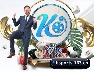 关于我们 - 体育资讯内容服务 | BSPORTS