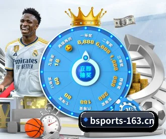 B体育 APP(BSPORTS)
